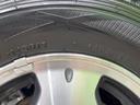 ファン・ホンダセンシング　４ＷＤ　ＭＴ車　ＳＤナビ　バックカメラ　ホンダセンシング　禁煙車　スマートキー　ＬＥＤヘッド　オートハイビーム　車線逸脱警報　オートライト　オートエアコン　Ｂｌｕｅｔｏｏｔｈ　ＣＤ／ＤＶＤ再生（23枚目）