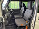 ファン・ホンダセンシング　４ＷＤ　ＭＴ車　ＳＤナビ　バックカメラ　ホンダセンシング　禁煙車　スマートキー　ＬＥＤヘッド　オートハイビーム　車線逸脱警報　オートライト　オートエアコン　Ｂｌｕｅｔｏｏｔｈ　ＣＤ／ＤＶＤ再生（24枚目）