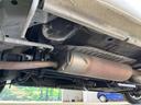 ファン・ホンダセンシング　４ＷＤ　ＭＴ車　ＳＤナビ　バックカメラ　ホンダセンシング　禁煙車　スマートキー　ＬＥＤヘッド　オートハイビーム　車線逸脱警報　オートライト　オートエアコン　Ｂｌｕｅｔｏｏｔｈ　ＣＤ／ＤＶＤ再生（28枚目）
