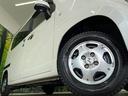 ファン・ホンダセンシング　４ＷＤ　ＭＴ車　ＳＤナビ　バックカメラ　ホンダセンシング　禁煙車　スマートキー　ＬＥＤヘッド　オートハイビーム　車線逸脱警報　オートライト　オートエアコン　Ｂｌｕｅｔｏｏｔｈ　ＣＤ／ＤＶＤ再生（32枚目）