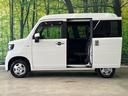 ファン・ホンダセンシング　４ＷＤ　ＭＴ車　ＳＤナビ　バックカメラ　ホンダセンシング　禁煙車　スマートキー　ＬＥＤヘッド　オートハイビーム　車線逸脱警報　オートライト　オートエアコン　Ｂｌｕｅｔｏｏｔｈ　ＣＤ／ＤＶＤ再生（35枚目）
