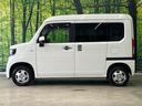 ファン・ホンダセンシング　４ＷＤ　ＭＴ車　ＳＤナビ　バックカメラ　ホンダセンシング　禁煙車　スマートキー　ＬＥＤヘッド　オートハイビーム　車線逸脱警報　オートライト　オートエアコン　Ｂｌｕｅｔｏｏｔｈ　ＣＤ／ＤＶＤ再生（36枚目）
