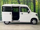 ファン・ホンダセンシング　４ＷＤ　ＭＴ車　ＳＤナビ　バックカメラ　ホンダセンシング　禁煙車　スマートキー　ＬＥＤヘッド　オートハイビーム　車線逸脱警報　オートライト　オートエアコン　Ｂｌｕｅｔｏｏｔｈ　ＣＤ／ＤＶＤ再生（37枚目）