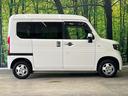 ファン・ホンダセンシング　４ＷＤ　ＭＴ車　ＳＤナビ　バックカメラ　ホンダセンシング　禁煙車　スマートキー　ＬＥＤヘッド　オートハイビーム　車線逸脱警報　オートライト　オートエアコン　Ｂｌｕｅｔｏｏｔｈ　ＣＤ／ＤＶＤ再生（38枚目）
