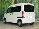 ファン・ホンダセンシング　４ＷＤ　ＭＴ車　ＳＤナビ　バックカメラ　ホンダセンシング　禁煙車　スマートキー　ＬＥＤヘッド　オートハイビーム　車線逸脱警報　オートライト　オートエアコン　Ｂｌｕｅｔｏｏｔｈ　ＣＤ／ＤＶＤ再生（39枚目）