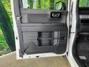 ファン・ホンダセンシング　４ＷＤ　ＭＴ車　ＳＤナビ　バックカメラ　ホンダセンシング　禁煙車　スマートキー　ＬＥＤヘッド　オートハイビーム　車線逸脱警報　オートライト　オートエアコン　Ｂｌｕｅｔｏｏｔｈ　ＣＤ／ＤＶＤ再生（40枚目）