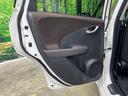 ハイブリッド・スマートセレクション　純正９インチナビ　バックカメラ　禁煙車　ハーフレザーシート　シートヒーター　ＨＩＤヘッド　ＥＴＣ　クルコン　オートライト　オートエアコン　純正１５インチＡＷ　ＣＤ／ＤＶＤ再生　フルセグ　革巻ハンドル（38枚目）