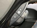 ハイブリッド・スマートセレクション　純正９インチナビ　バックカメラ　禁煙車　ハーフレザーシート　シートヒーター　ＨＩＤヘッド　ＥＴＣ　クルコン　オートライト　オートエアコン　純正１５インチＡＷ　ＣＤ／ＤＶＤ再生　フルセグ　革巻ハンドル（51枚目）