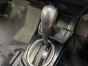 ハイブリッド・スマートセレクション　純正９インチナビ　バックカメラ　禁煙車　ハーフレザーシート　シートヒーター　ＨＩＤヘッド　ＥＴＣ　クルコン　オートライト　オートエアコン　純正１５インチＡＷ　ＣＤ／ＤＶＤ再生　フルセグ　革巻ハンドル（66枚目）
