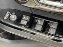 G・Lホンダセンシング 両側電動スライド 純正ナビ バックカメラ ホンダセンシング レーダークルーズ 禁煙車 コーナーセンサー レーンキープ LEDヘッド ETC オートハイビーム 車線逸脱警報 誤発進抑制機能 オートライト(45枚目)