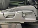G・Lホンダセンシング 両側電動スライド 純正ナビ バックカメラ ホンダセンシング レーダークルーズ 禁煙車 コーナーセンサー レーンキープ LEDヘッド ETC オートハイビーム 車線逸脱警報 誤発進抑制機能 オートライト(46枚目)