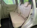 FA SDナビ 禁煙車 ドラレコ ETC Bluetooth再生 CD再生 地デジ ヘッドライトレベライザー ドアバイザー ベンチシート 純正ステアリング(23枚目)