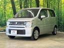 FA SDナビ 禁煙車 ドラレコ ETC Bluetooth再生 CD再生 地デジ ヘッドライトレベライザー ドアバイザー ベンチシート 純正ステアリング(32枚目)