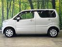 FA SDナビ 禁煙車 ドラレコ ETC Bluetooth再生 CD再生 地デジ ヘッドライトレベライザー ドアバイザー ベンチシート 純正ステアリング(33枚目)