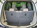 FA SDナビ 禁煙車 ドラレコ ETC Bluetooth再生 CD再生 地デジ ヘッドライトレベライザー ドアバイザー ベンチシート 純正ステアリング(42枚目)