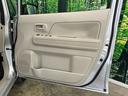 FA SDナビ 禁煙車 ドラレコ ETC Bluetooth再生 CD再生 地デジ ヘッドライトレベライザー ドアバイザー ベンチシート 純正ステアリング(45枚目)
