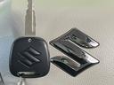 FA SDナビ 禁煙車 ドラレコ ETC Bluetooth再生 CD再生 地デジ ヘッドライトレベライザー ドアバイザー ベンチシート 純正ステアリング(49枚目)