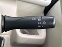 FA SDナビ 禁煙車 ドラレコ ETC Bluetooth再生 CD再生 地デジ ヘッドライトレベライザー ドアバイザー ベンチシート 純正ステアリング(50枚目)