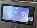 FA SDナビ 禁煙車 ドラレコ ETC Bluetooth再生 CD再生 地デジ ヘッドライトレベライザー ドアバイザー ベンチシート 純正ステアリング(53枚目)