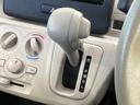FA SDナビ 禁煙車 ドラレコ ETC Bluetooth再生 CD再生 地デジ ヘッドライトレベライザー ドアバイザー ベンチシート 純正ステアリング(55枚目)
