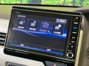 G・EXターボホンダセンシング 両側電動スライド 純正8型ナビ フリップダウン バックカメラ ホンダセンシング レーダークルーズ 禁煙車 ドラレコ レーンキープ LEDヘッド ETC オートハイビーム 車線逸脱警報 誤発進抑制機能(37枚目)