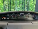 G・EXターボホンダセンシング 両側電動スライド 純正8型ナビ フリップダウン バックカメラ ホンダセンシング レーダークルーズ 禁煙車 ドラレコ レーンキープ LEDヘッド ETC オートハイビーム 車線逸脱警報 誤発進抑制機能(41枚目)