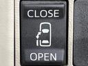 ͥ7