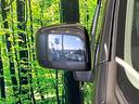 L SDナビ 禁煙車 スマートキー Bluetooth再生 CD/DVD再生 フルセグ アイドリングストップ ドアバイザー(28枚目)