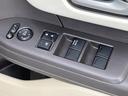 G・Lホンダセンシング 電動スライド SDナビ バックカメラ ホンダセンシング アダプティブクルーズコントロール 禁煙車 ドラレコ コーナーセンサー レーンキープ スマートキー LEDヘッド ETC オートマチックハイビーム(45枚目)