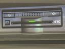 プレミアム アドバンスドパッケージ 純正SDナビ バックカメラ JBLサウンド 衝突被害軽減システム レーダークルーズ 禁煙車 電動リアゲート ハーフレザーシート パワーシート コーナーセンサー スマートキー LEDヘッド(32枚目)