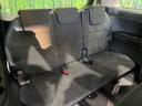 3列目シートはもちろん状態良好☆大人でもゆったりと座って頂けますので、大人数でのお出かけもラクラクです♪ご家族で、気の知れた仲間で、ドライブに行くのが楽しみですね♪