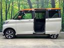 Ｇ　プラスエディション　４ＷＤ　両側電動スライドドア　純正９型ナビ　全周囲カメラ　ｅ－Ａｓｓｉｓｔ　禁煙車　２トーンカラー　シートヒーター　ドラレコ　レーンキープ　スマートキー　ＬＥＤヘッドライト　ＥＴＣ　オートハイビーム（27枚目）