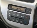 Ｇ・スタイリッシュパッケージ　純正ナビ　バックカメラ　禁煙車　ドラレコ　スマートキー　ＨＩＤヘッドライト　クルコン　オートライト　オートエアコン　純正１４インチＡＷ　Ｂｌｕｅｔｏｏｔｈ再生　ＣＤ／ＤＶＤ再生　地デジ（36枚目）