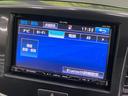 Ｘ　ＳＤナビ　レーダーブレーキサポート　禁煙車　シートヒーター　スマートキー　ＨＩＤヘッドライト　ＥＴＣ　オートライト　オートエアコン　純正１４インチＡＷ　Ｂｌｕｅｔｏｏｔｈ再生　地デジ（35枚目）