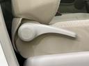 Ｌ　ＳＡＩＩ　スマートアシスト２　禁煙車　レーンキープ　車線逸脱警報　誤発進抑制機能　先行車発進お知らせ機能　ＣＤ再生　アイドリングストップ　電動格納ミラー　ヘッドライトレベライザー　ドアバイザー（45枚目）