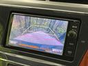 プリウスアルファ G 純正ナビ バックカメラ 禁煙車 ハーフレザーシート パワーシート スマートキー LEDヘッド ETC クルコン オートライト オートエアコン 純正16インチAW Bluetooth再生 中古車画像_4