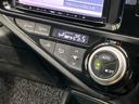 アクア S SDナビ バックカメラ 禁煙車 スマートキー オートライト オートエアコン CD 地デジ 15インチアルミホイル 電動格納ミラー シートリフター ワイパーデアイサー トラクションコントロール(6枚目)