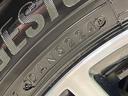 ＧターボＳＡＩＩ　両側電動スライド　ＳＤナビ　バックカメラ　スマートアシスト２　禁煙車　ドラレコ　コーナーセンサー　レーンキープ　スマートキー　ＬＥＤヘッド　ＥＴＣ　車線逸脱警報　誤発進抑制機能　先行車発進お知らせ機能（21枚目）
