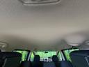 Ｇ　エアロ　電動スライド　純正ナビ　バックカメラ　禁煙車　スマートキー　ＨＩＤヘッド　ＥＴＣ　オートライト　オートエアコン　純正１５インチＡＷ　ＣＤ／ＤＶＤ再生　地デジ　ステアリングスイッチ　フォグライト（42枚目）