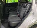 ハイブリッドＺ　純正８型ナビ　バックカメラ　シティブレーキアクティブシステム　禁煙車　ハーフレザーシート　前席シートヒーター　ドラレコ　コーナーセンサー　スマートキー　ＬＥＤヘッド　ＥＴＣ　クルコン　オートライト（24枚目）
