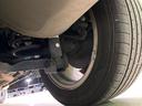 ハイブリッドＺ　純正８型ナビ　バックカメラ　シティブレーキアクティブシステム　禁煙車　ハーフレザーシート　前席シートヒーター　ドラレコ　コーナーセンサー　スマートキー　ＬＥＤヘッド　ＥＴＣ　クルコン　オートライト（26枚目）