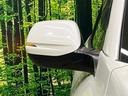 ハイブリッドＺ　純正８型ナビ　バックカメラ　シティブレーキアクティブシステム　禁煙車　ハーフレザーシート　前席シートヒーター　ドラレコ　コーナーセンサー　スマートキー　ＬＥＤヘッド　ＥＴＣ　クルコン　オートライト（29枚目）