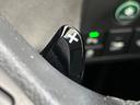 ハイブリッドＺ　純正８型ナビ　バックカメラ　シティブレーキアクティブシステム　禁煙車　ハーフレザーシート　前席シートヒーター　ドラレコ　コーナーセンサー　スマートキー　ＬＥＤヘッド　ＥＴＣ　クルコン　オートライト（61枚目）