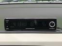 Ｌ　レーダーブレーキサポート　禁煙車　シートヒーター　ＥＴＣ　誤発進抑制機能　１３インチＡＷ　ＣＤ再生　ヘッドライトレベライザー　ドアバイザー　アイドリングストップ　純正オーディオ（59枚目）
