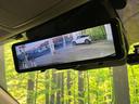 ＸＤ　６速ＭＴ　サンルーフ　純正ナビ　ＢＯＳＥ　スマートブレーキサポート　レーダークルーズ　禁煙車　ハーフレザーシート　前席シートヒーター　前後ドラレコ　レーンキープ　スマートキー　ＨＩＤヘッド　ＥＴＣ（74枚目）