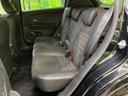 ハイブリッドＲＳ・ホンダセンシング　純正８型ナビ　バックカメラ　ホンダセンシング　レーダークルーズ　禁煙車　ハーフレザーシート　前席シートヒーター　レーンキープ　スマートキー　ＬＥＤヘッド　ＥＴＣ　車線逸脱警報　誤発進抑制機能（24枚目）