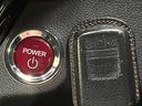 ハイブリッドＲＳ・ホンダセンシング　純正８型ナビ　バックカメラ　ホンダセンシング　レーダークルーズ　禁煙車　ハーフレザーシート　前席シートヒーター　レーンキープ　スマートキー　ＬＥＤヘッド　ＥＴＣ　車線逸脱警報　誤発進抑制機能（58枚目）