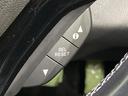 ハイブリッドＲＳ・ホンダセンシング　純正８型ナビ　バックカメラ　ホンダセンシング　レーダークルーズ　禁煙車　ハーフレザーシート　前席シートヒーター　レーンキープ　スマートキー　ＬＥＤヘッド　ＥＴＣ　車線逸脱警報　誤発進抑制機能（59枚目）