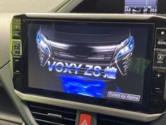 【ＢＩＧ-Ｘ１１インチナビ】人気の大画面ＢＩＧ-Ｘナビを装備。専用設計で車内の雰囲気にマッチ！ナビ利用時のマップ表示は見やすく、テレビやＤＶＤは臨場感がアップ！いつものドライブがグッと楽しくなります♪ 5