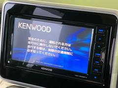 【ナビゲーション】目的地までしっかり案内してくれる使いやすいナビ。Ｂｌｕｅｔｏｏｔｈ接続すればお持ちのスマホやＭＰ３プレイヤーの音楽を再生可能！毎日の運転がさらに楽しくなります！！ 5